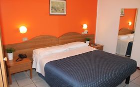 Hotel La Pace